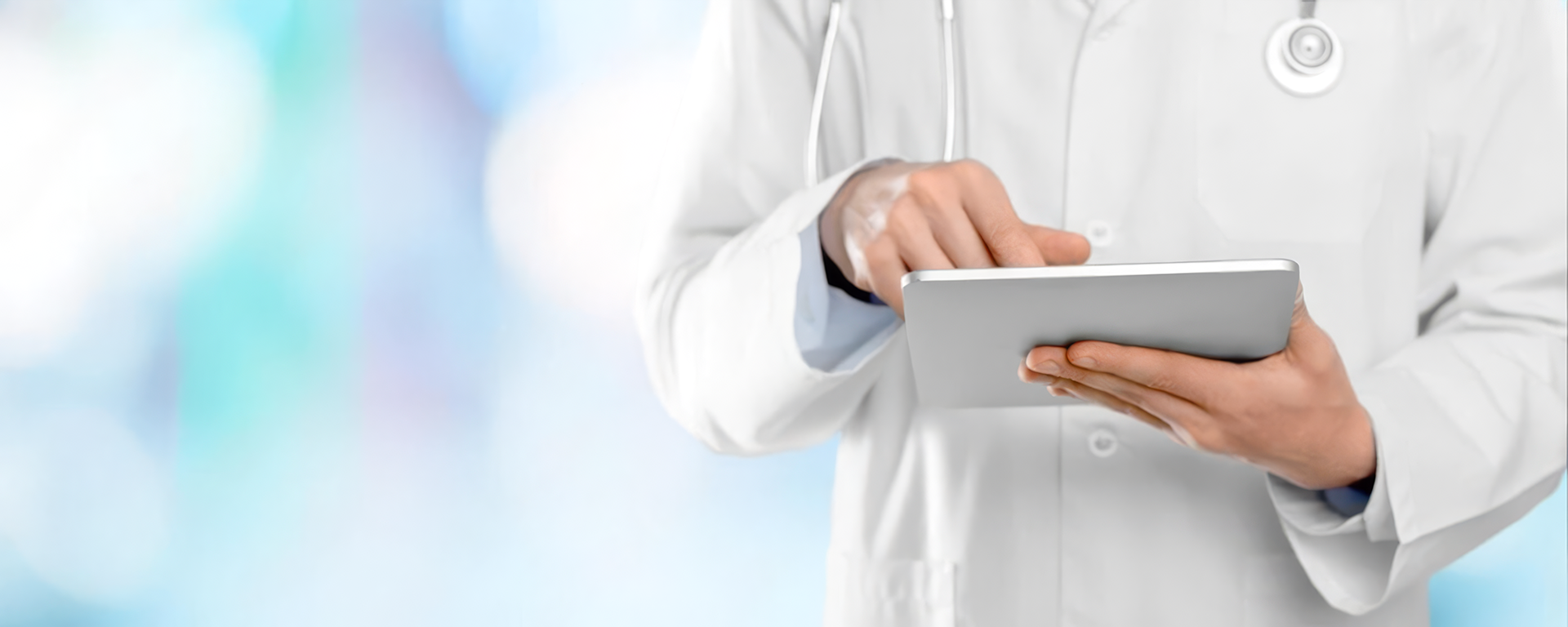 Healthcare Professional