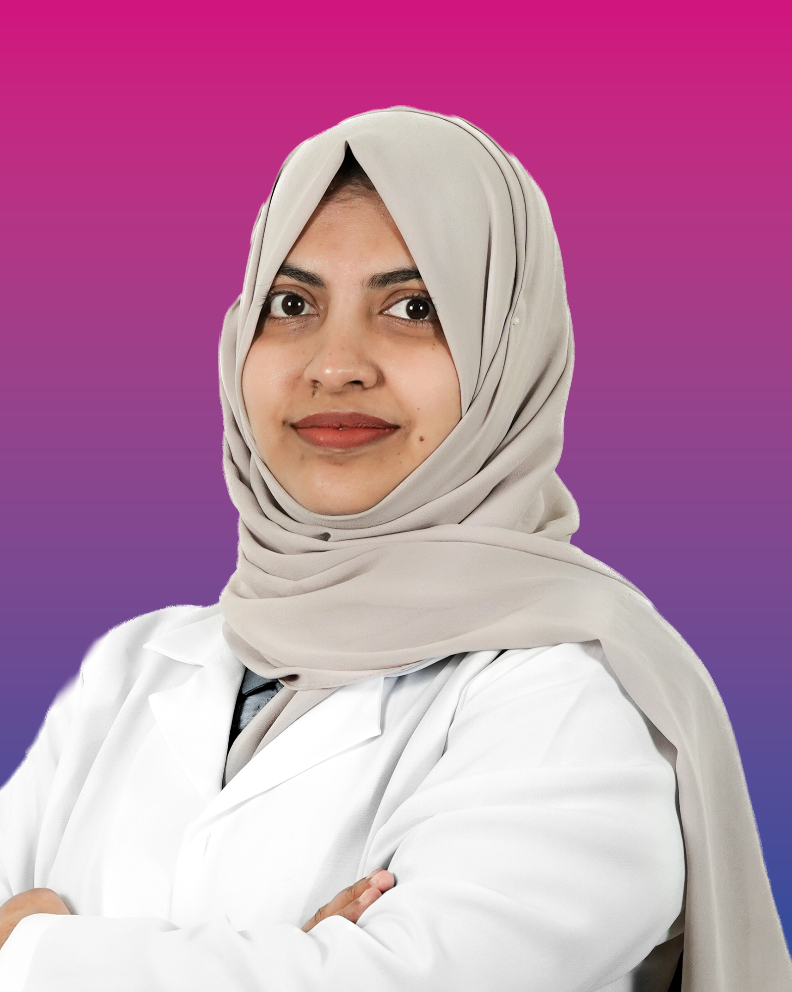 Dr. Jemshy Alimuthu