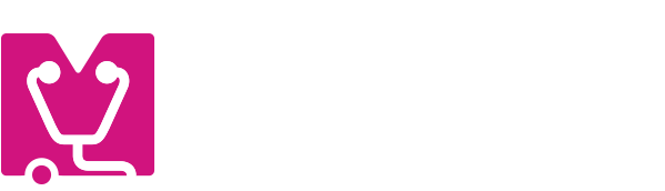 Marjan Medical Center